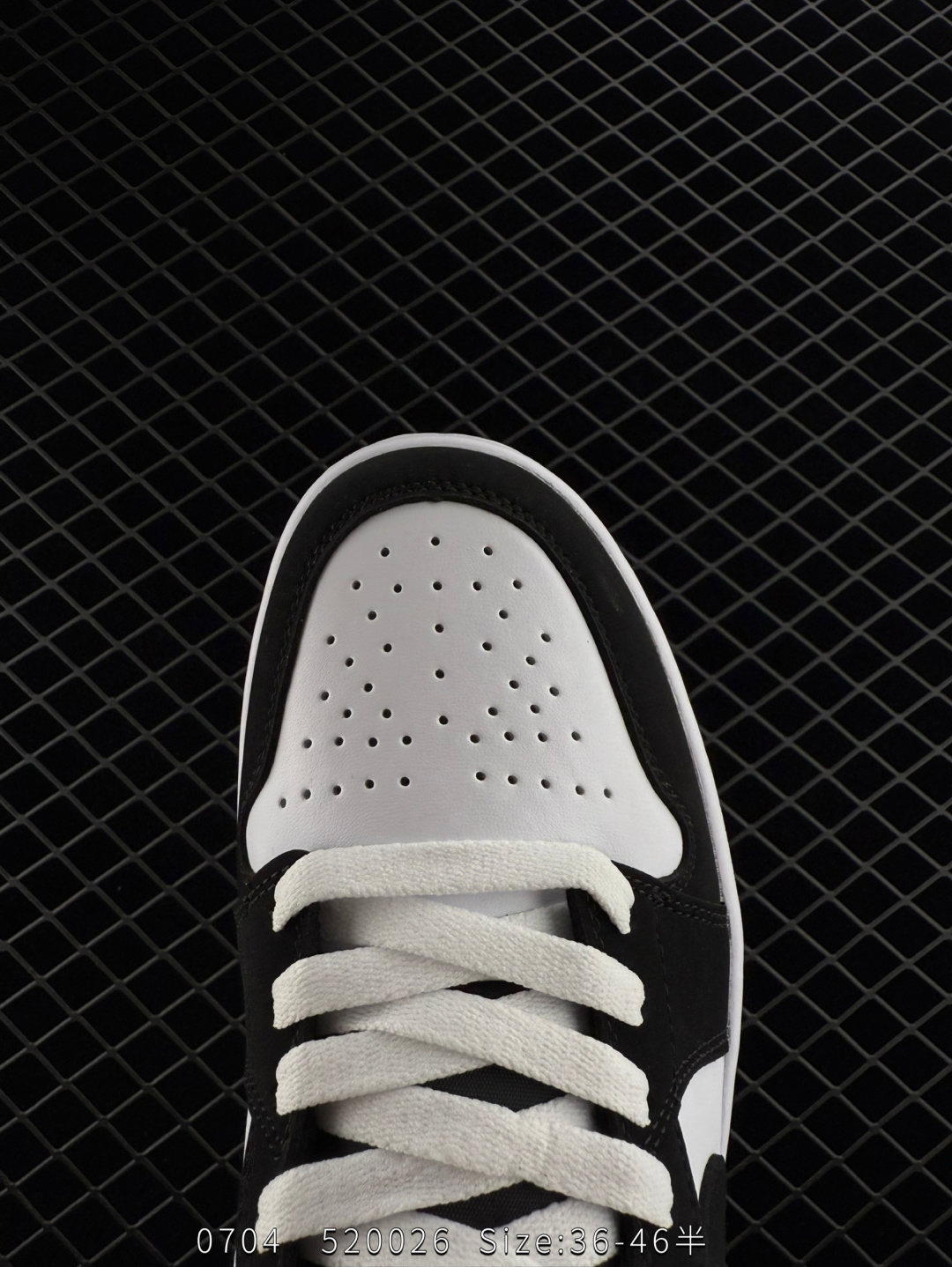 Air Jordan 1 Low AJ1